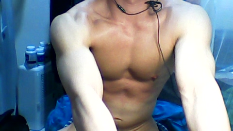 kevin10692022  20-01-2023